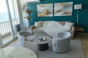 تلفزيون، مكتب