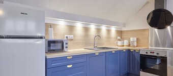Gîte de la Risle - Appt à 35 min de Deauville