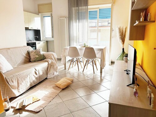 Quick Home Binario Zero