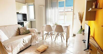 Quick Home Binario Zero