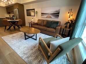 Téléviseur connecté, foyer