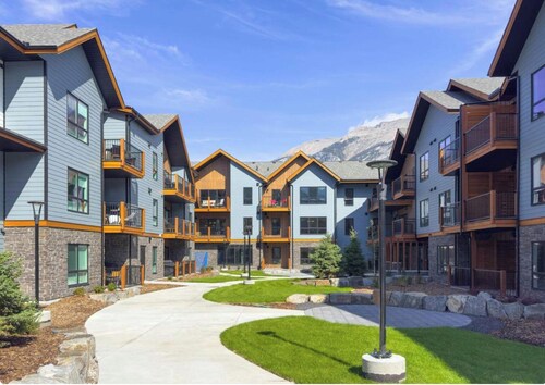 The Emerald Mountain Getaway w/ Pool, hot tub and fitness room.