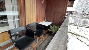 Unclassified image, 4 of 18, button - Vacation apartment Reichersbeuern Sole Della Sera (near Munich) (Reichersbeuern)