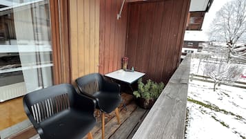 Ulkoalueet