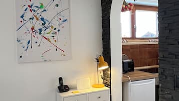Sisätilat