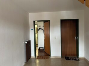 Interior - Vacation apartment Reichersbeuern Sole Della Sera (near Munich) (Reichersbeuern)