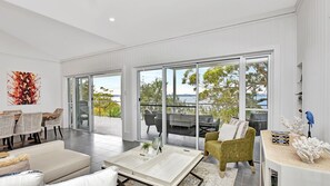 Smart-TV og videospill