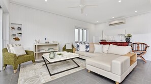 Smart TV, videogiochi