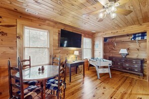 Imagen sin descripción, 5 de 44, botón