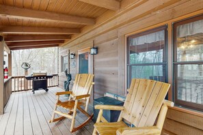 Imagen sin descripción, 3 de 44, botón