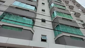 接待櫃台