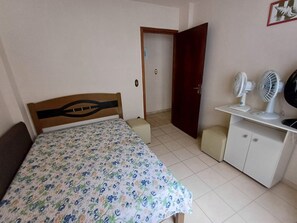 Appartement Premium, vue mer