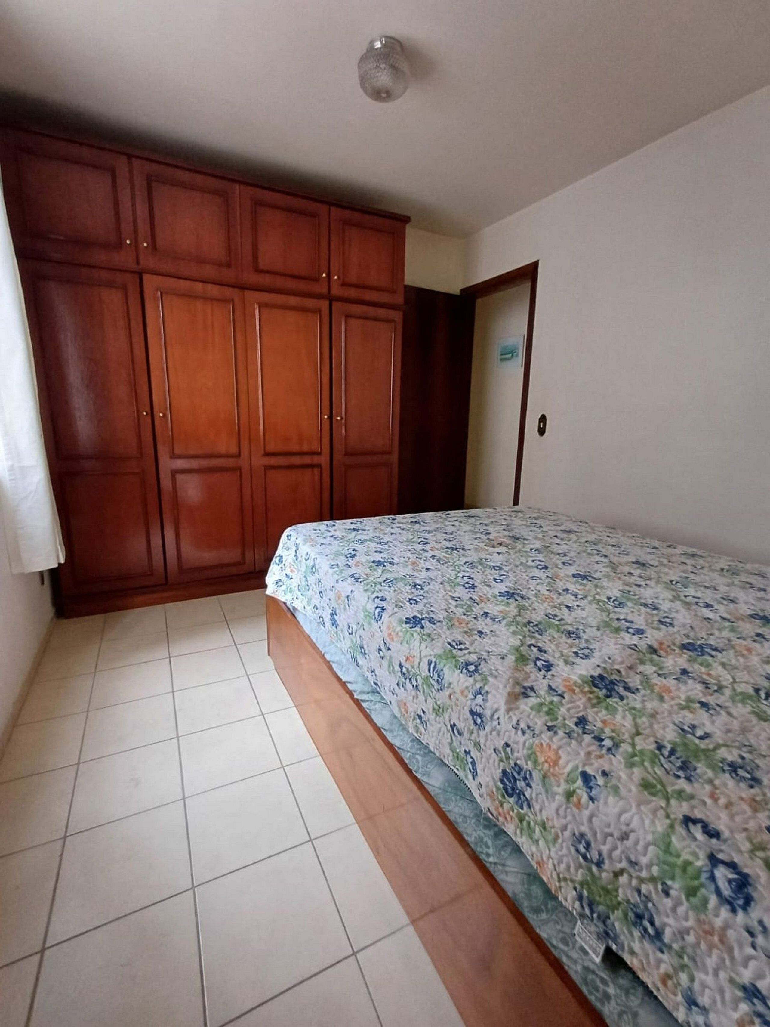 Appartement Premium, vue mer