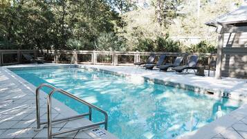 獨棟房屋 (4 Bedrooms) | 住宿內部