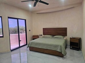 9 bedrooms, in-room safe, desk, free WiFi - Villa Luxury Cissne (CHEMUY)