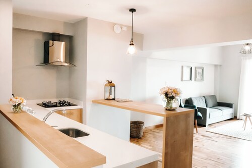 MURU HOMELY HOTEL