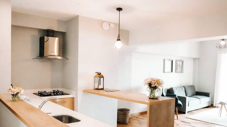 MURU HOMELY HOTEL