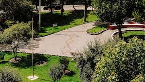 Unclassified image, 3 of 17, button - MURU HOMELY HOTEL (Cusco)