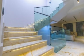 내부 세부 사진