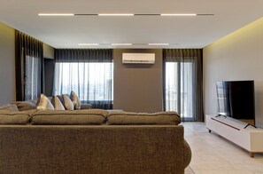 Smart-TV