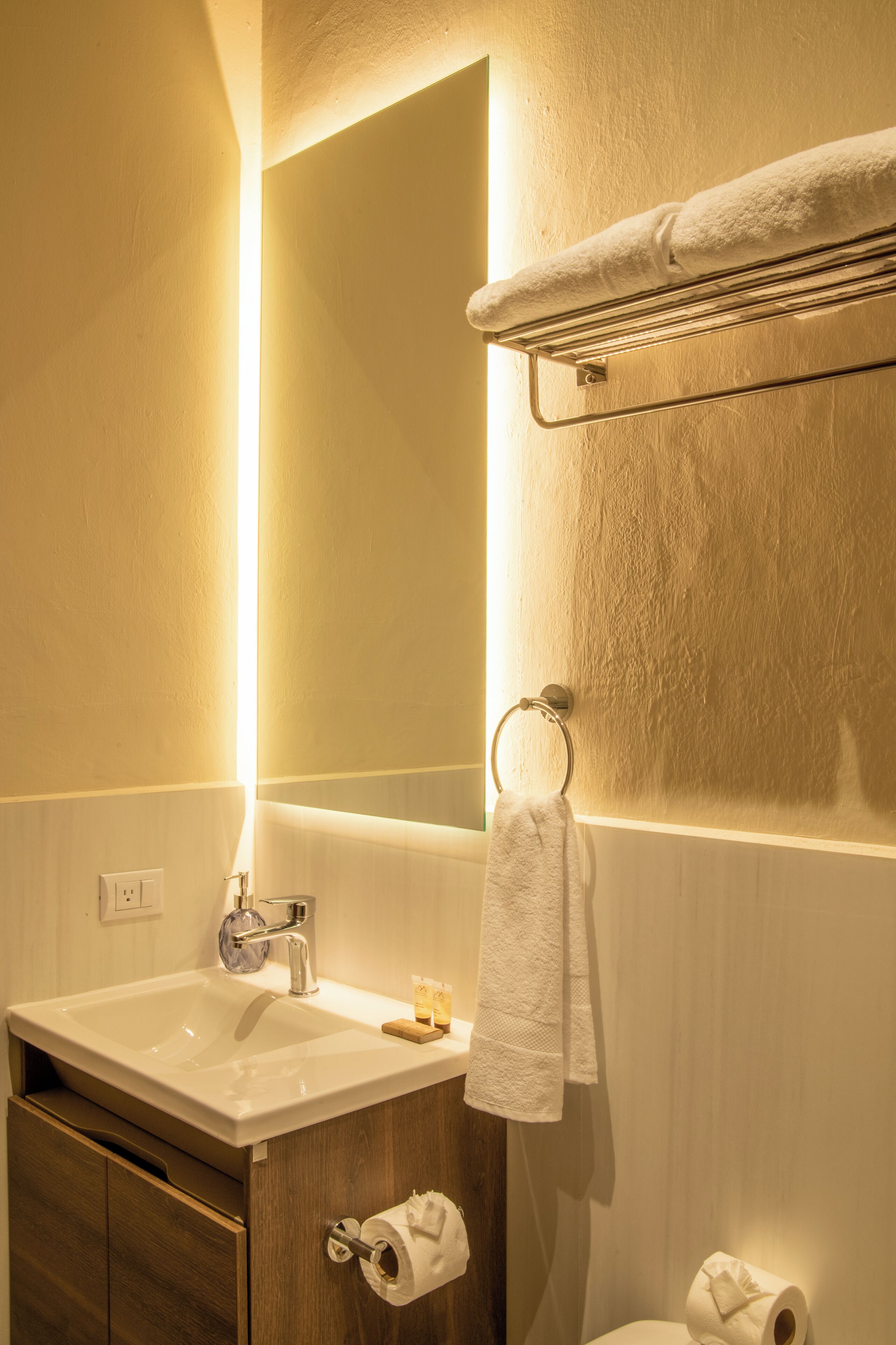 Photo - Hotel Casa Carmina by AHS