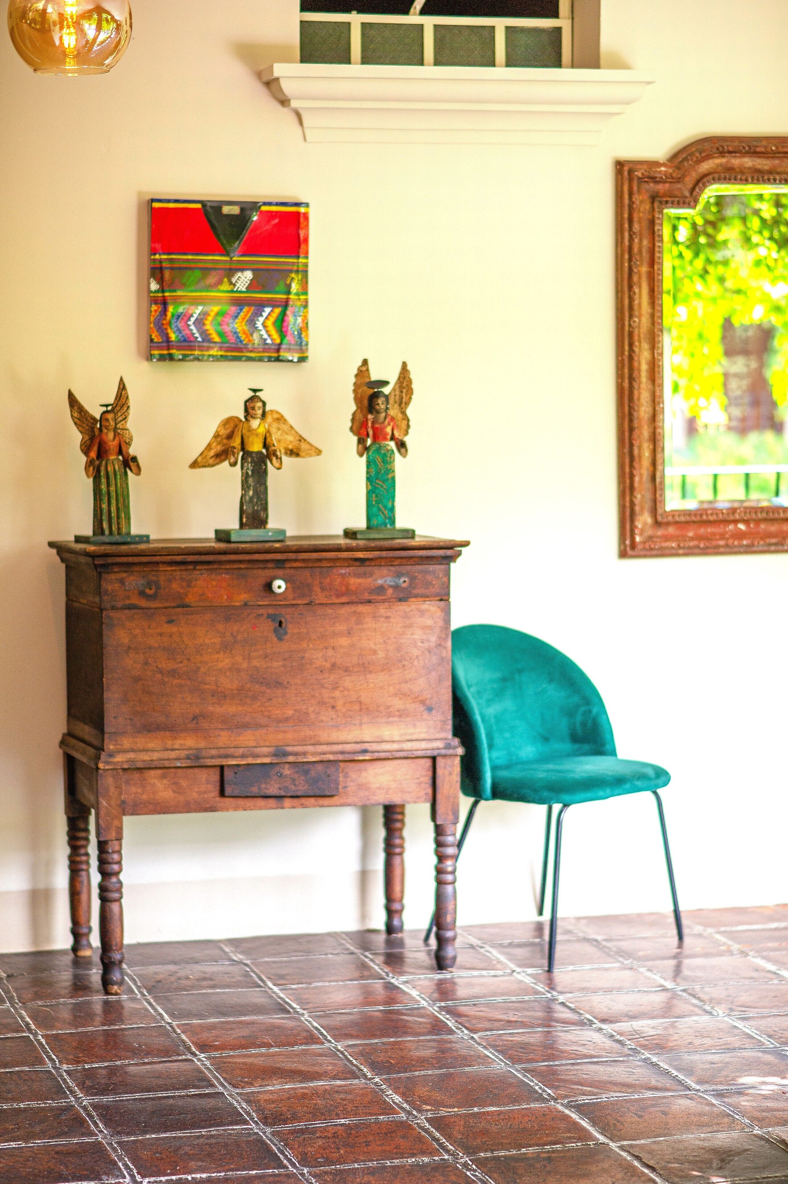 Photo - Hotel Casa Carmina by AHS