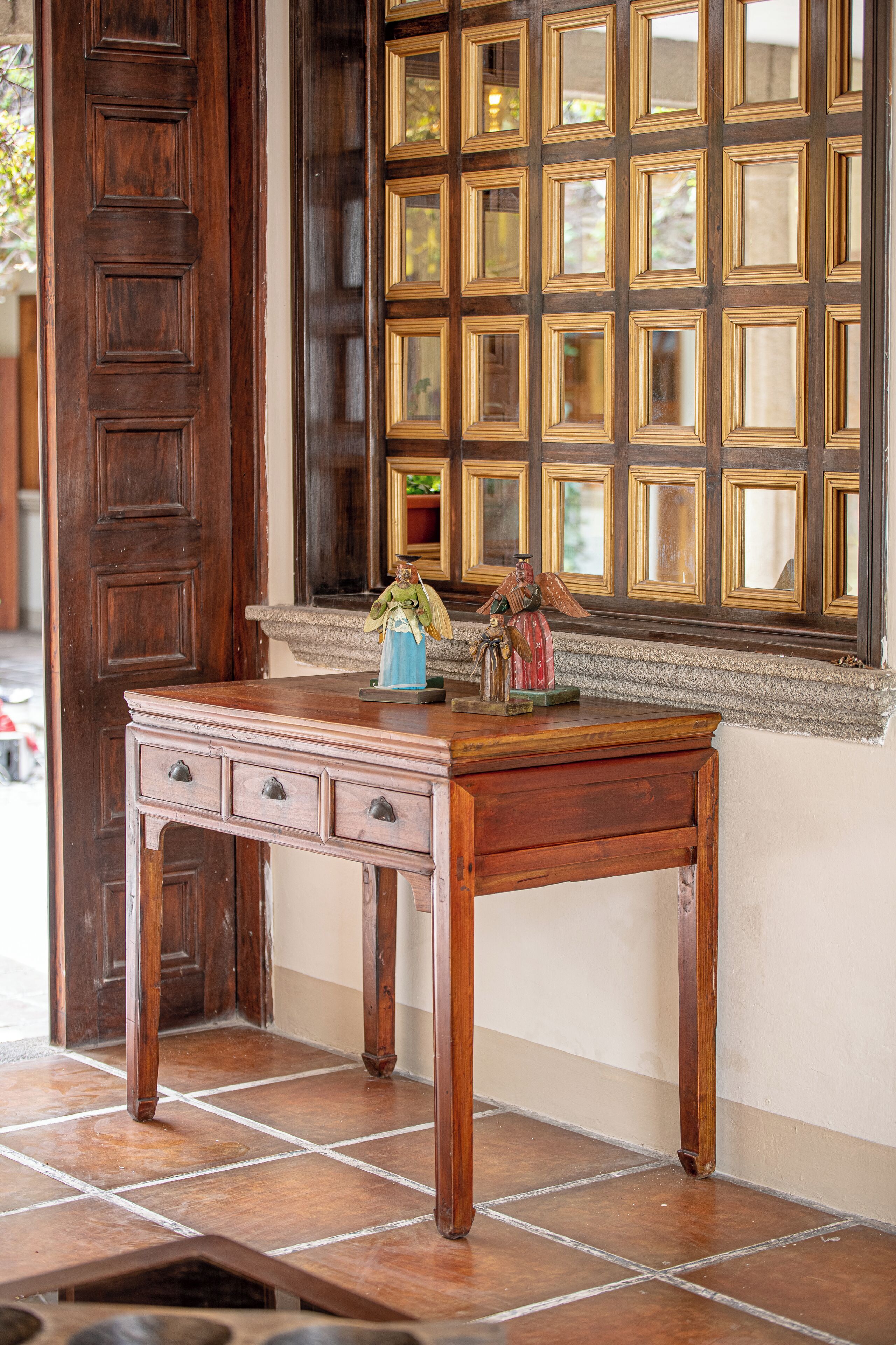 Photo - Hotel Casa Carmina by AHS