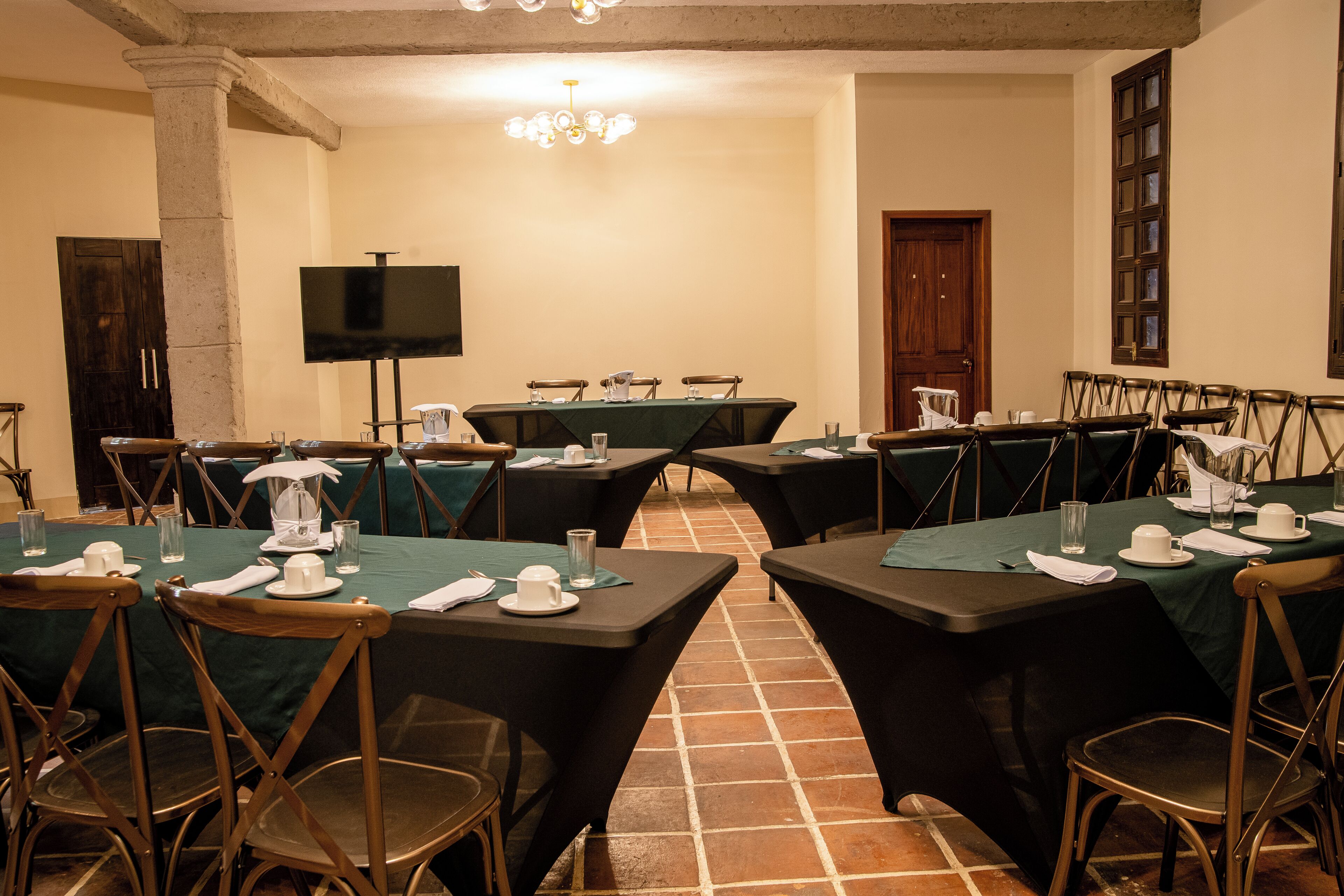 Photo - Hotel Casa Carmina by AHS