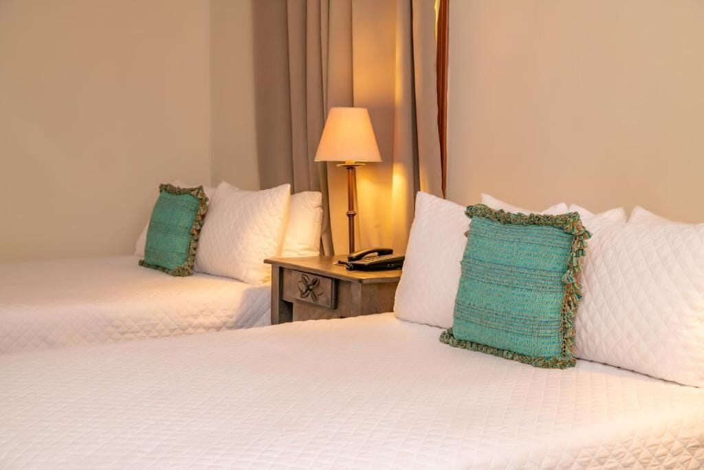 Photo - Hotel Casa Carmina by AHS