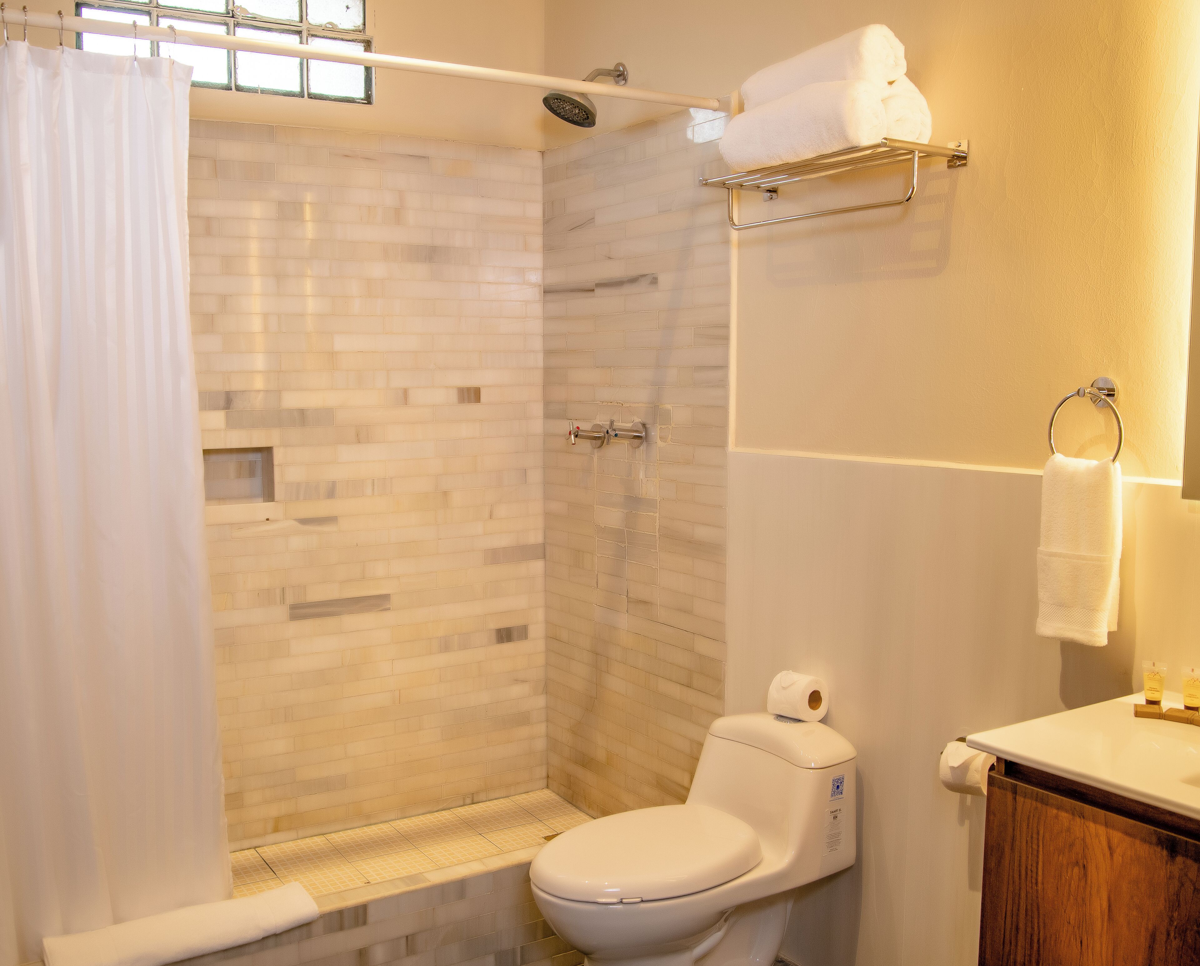 Photo - Hotel Casa Carmina by AHS