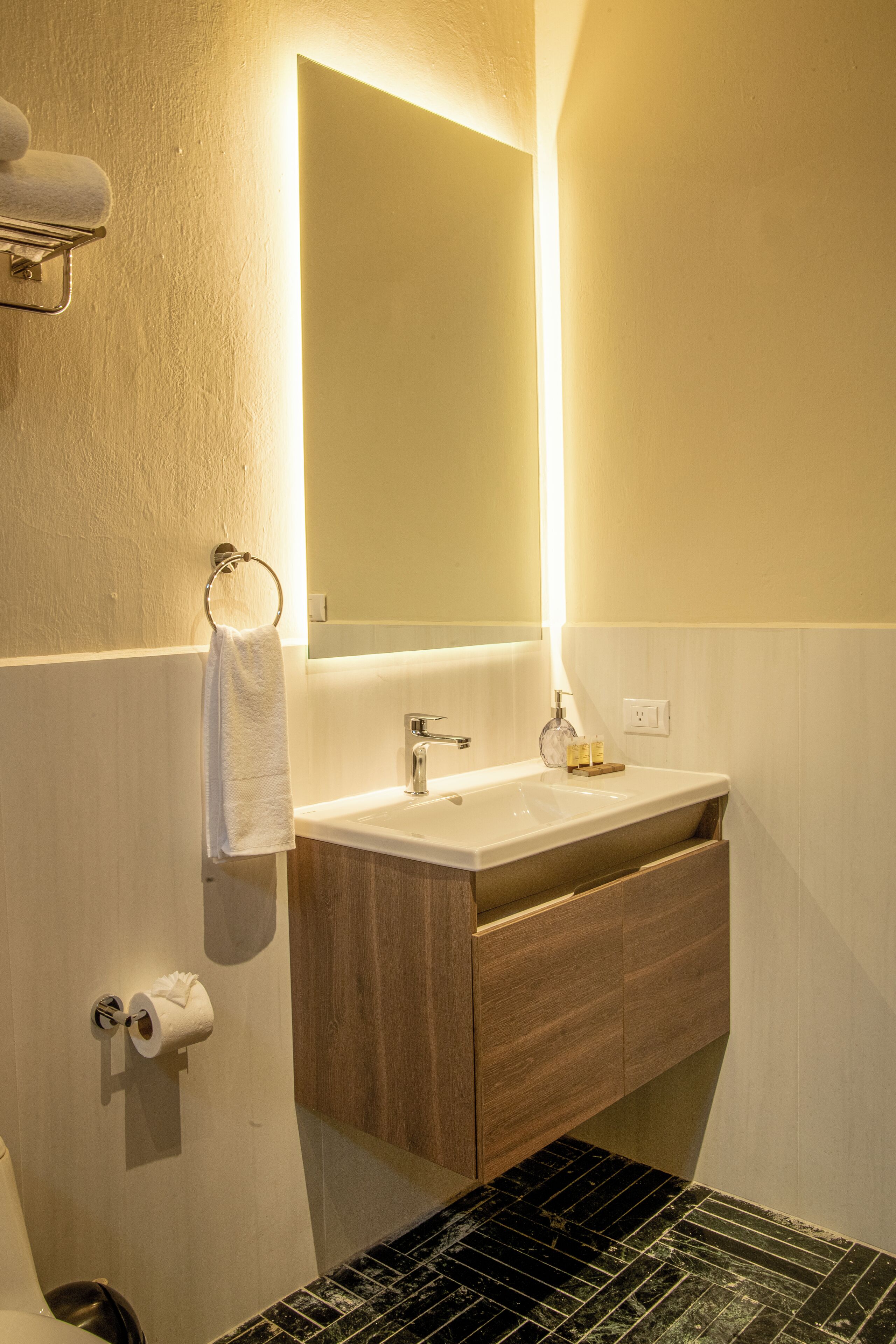 Photo - Hotel Casa Carmina by AHS