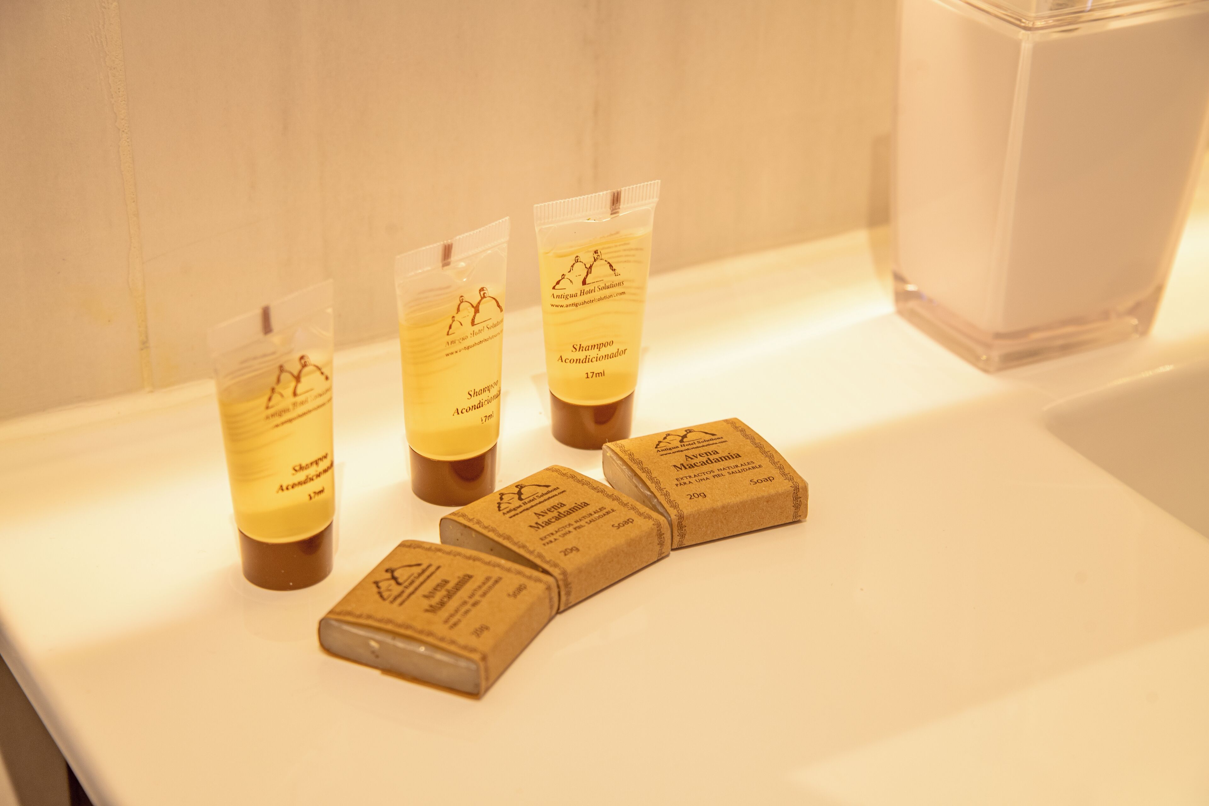 Photo - Hotel Casa Carmina by AHS