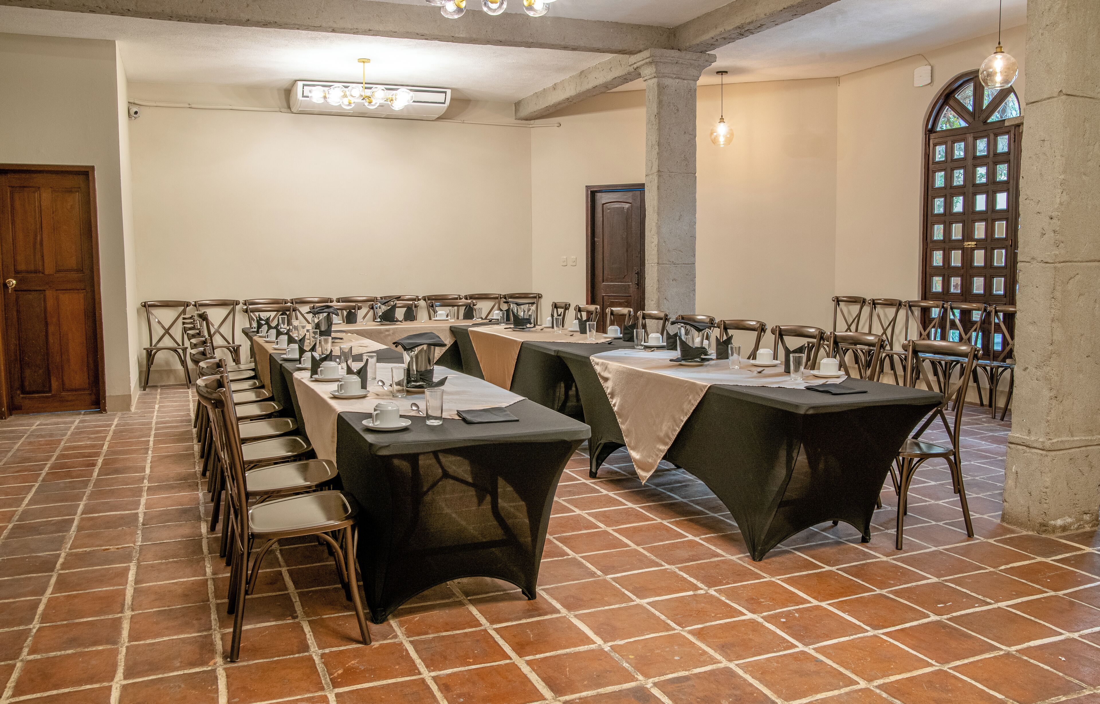 Photo - Hotel Casa Carmina by AHS