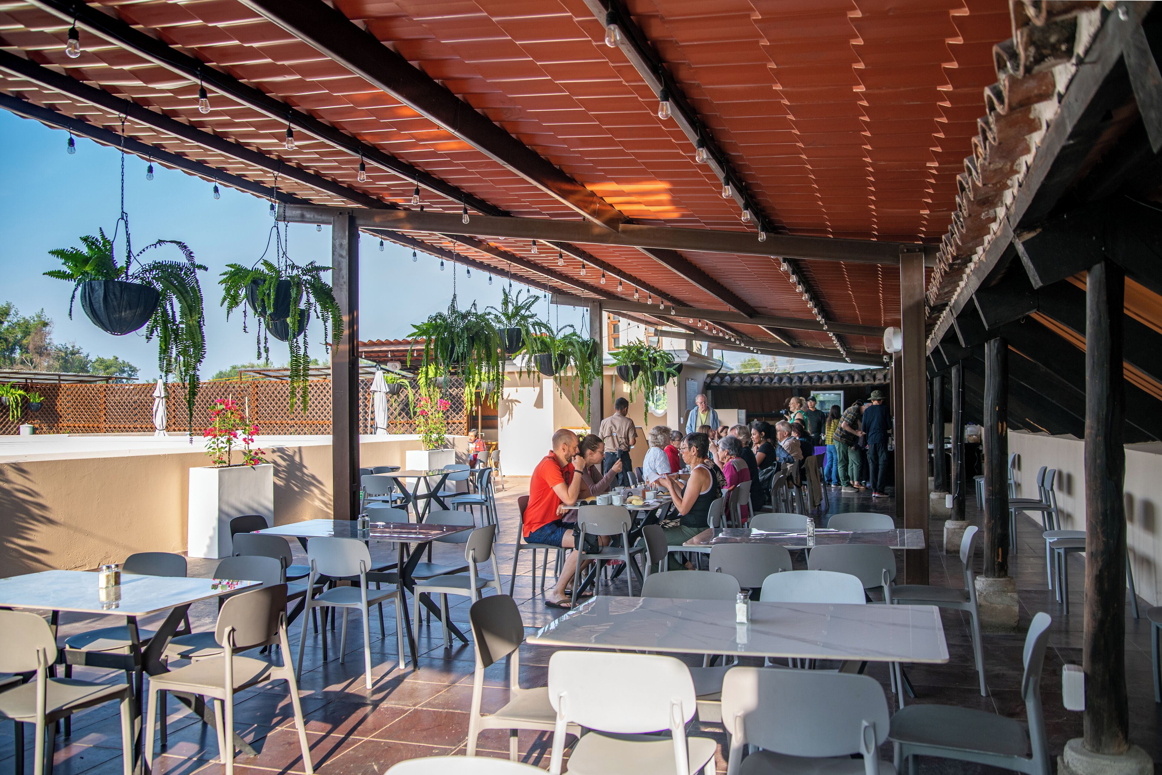 Photo - Hotel Casa Carmina by AHS