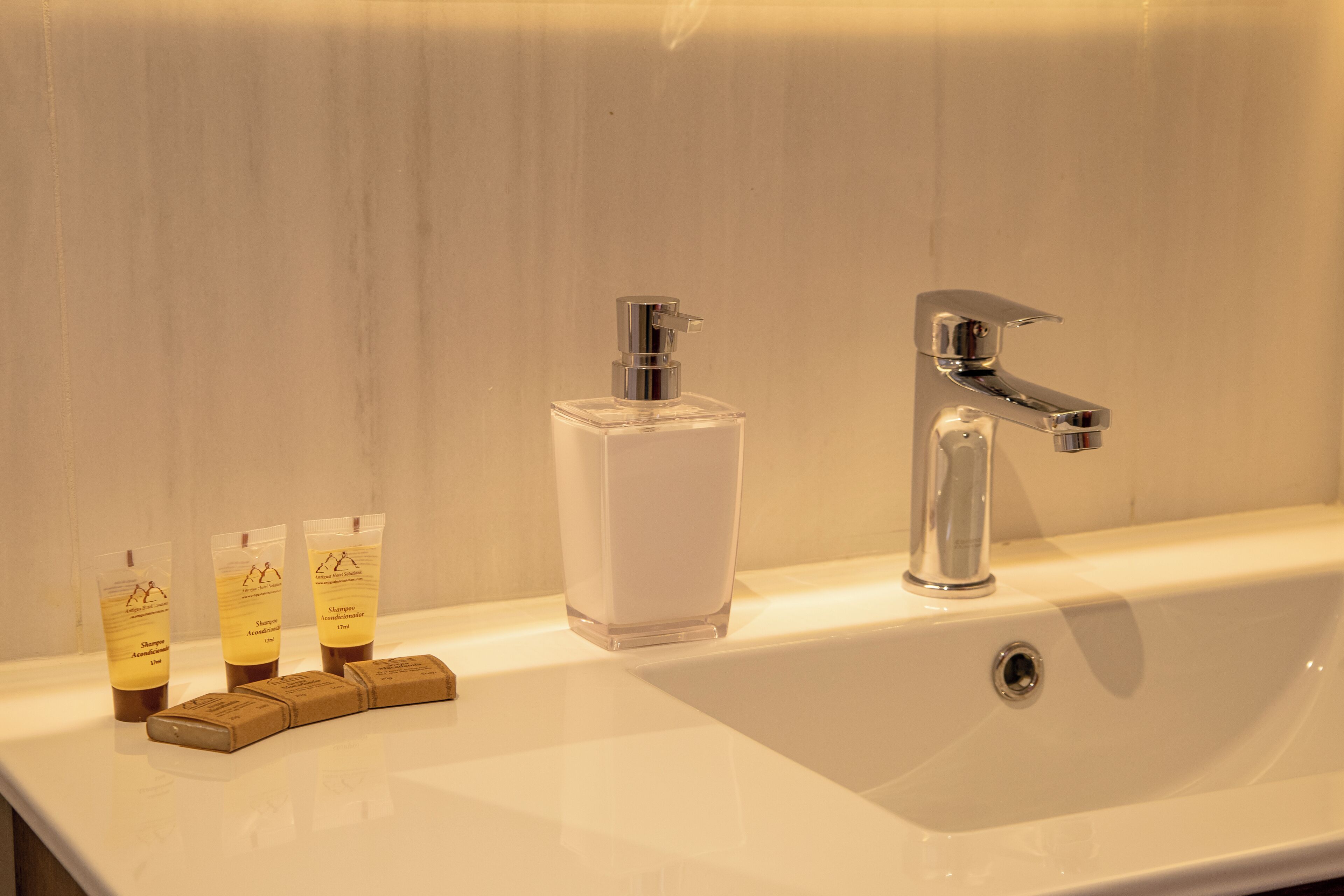 Foto - Hotel Casa Carmina by AHS