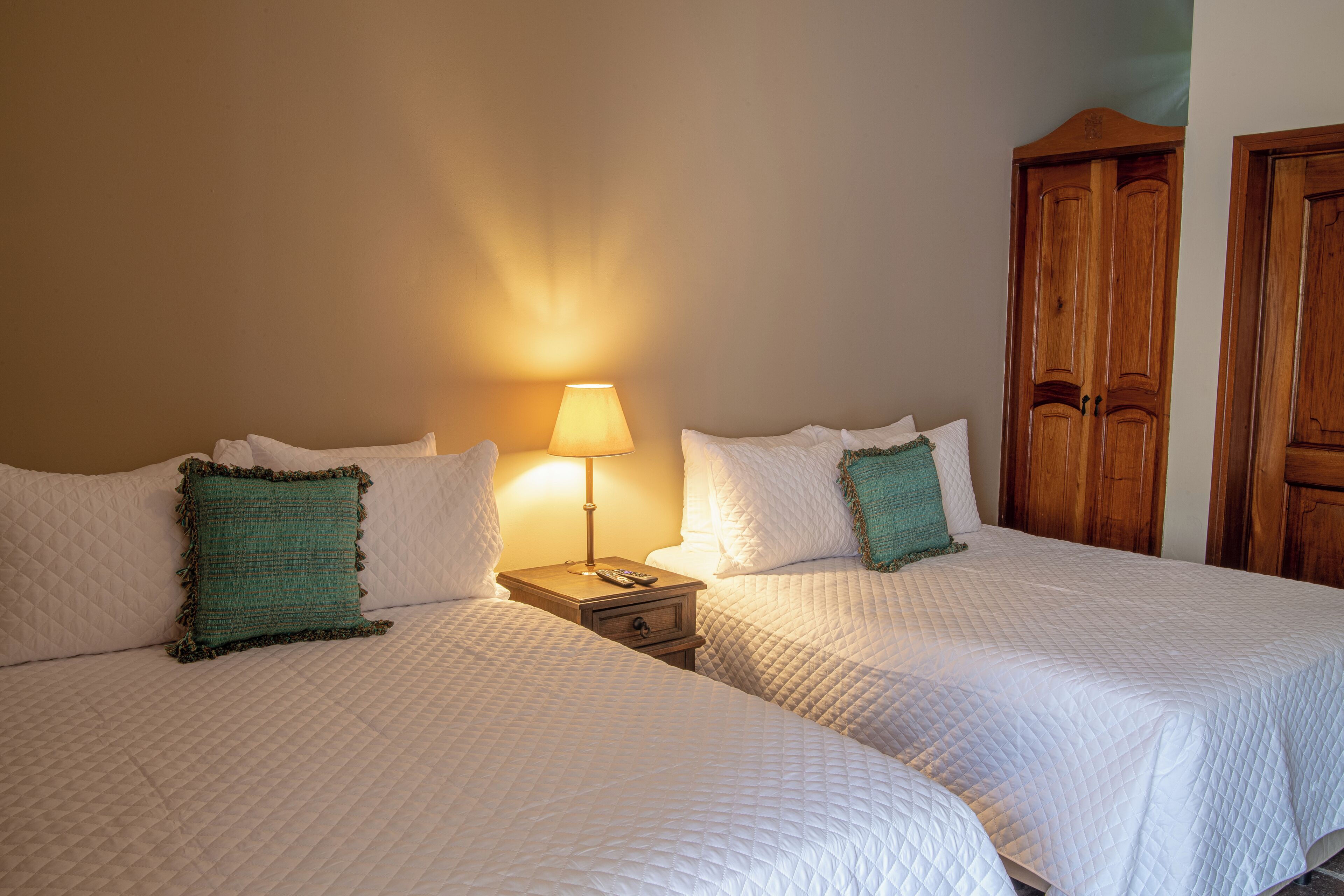 Photo - Hotel Casa Carmina by AHS