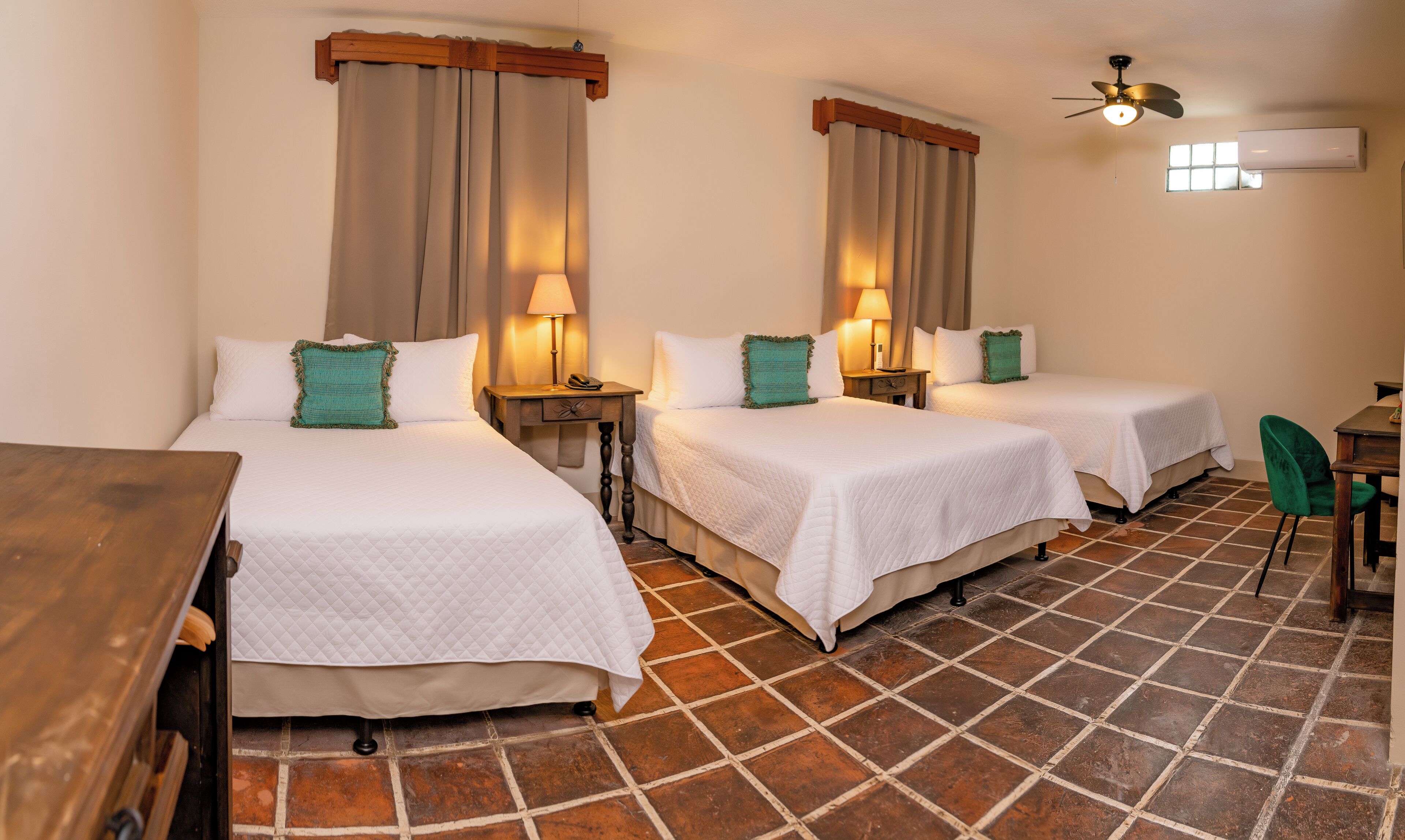 Photo - Hotel Casa Carmina by AHS