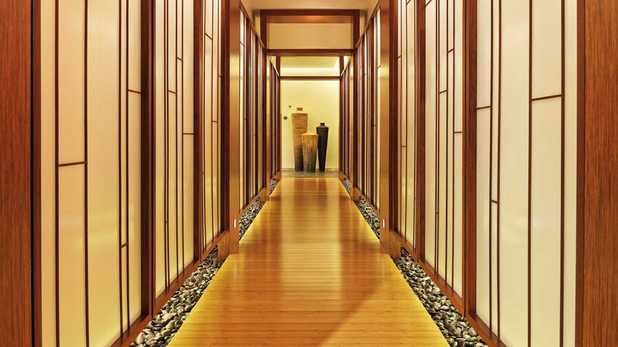 Beaver Creek Solace by Avantstay Resort Access With Pool + Hot Tub Premier Avon Location