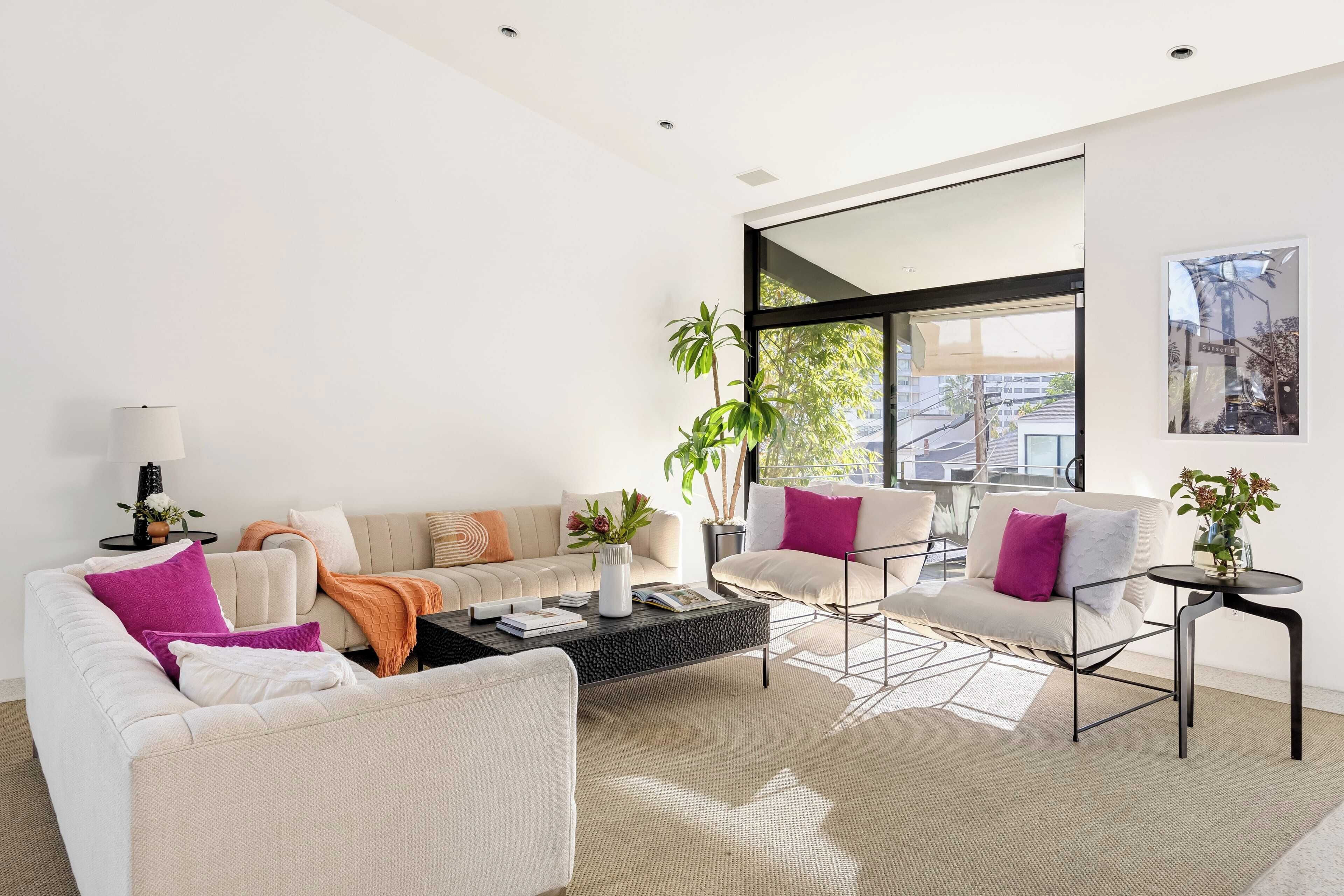 Casa (4 Bedrooms) | Parte interna