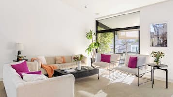 Casa (4 Bedrooms) | Parte interna