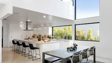 Casa (4 Bedrooms) | Parte interna