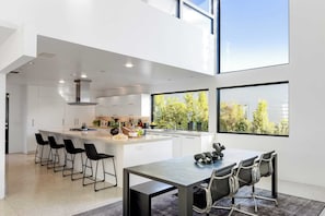 Nhà (4 Bedrooms) | Nội thất