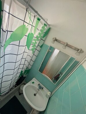 Handtücher, Toilettenpapier