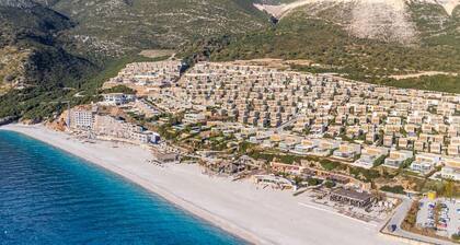 Villa Jerina | Green Coast by PikHost