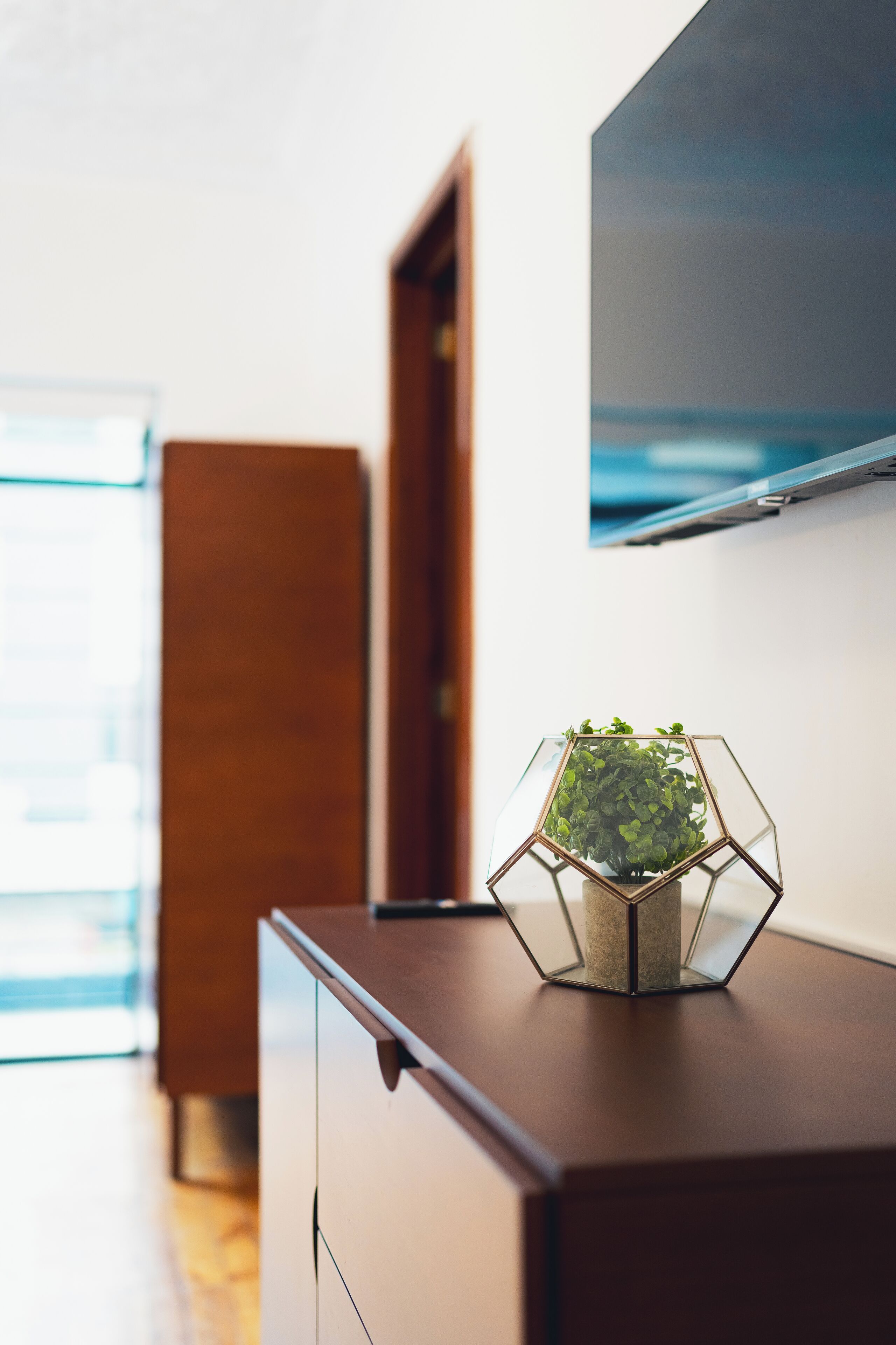 Photo - Casa 11-24 by Casa Bolivar