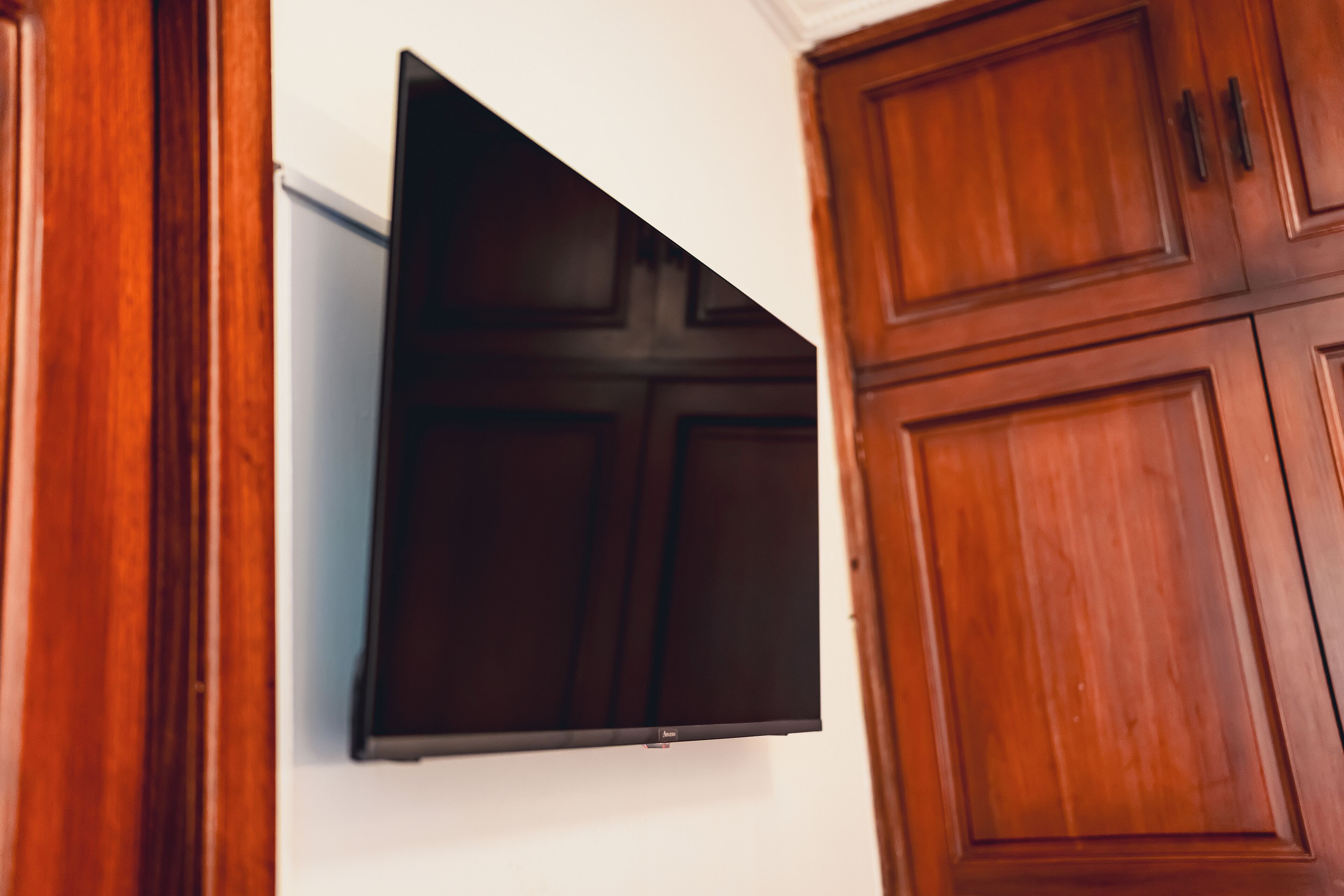 Photo - Casa 11-24 by Casa Bolivar