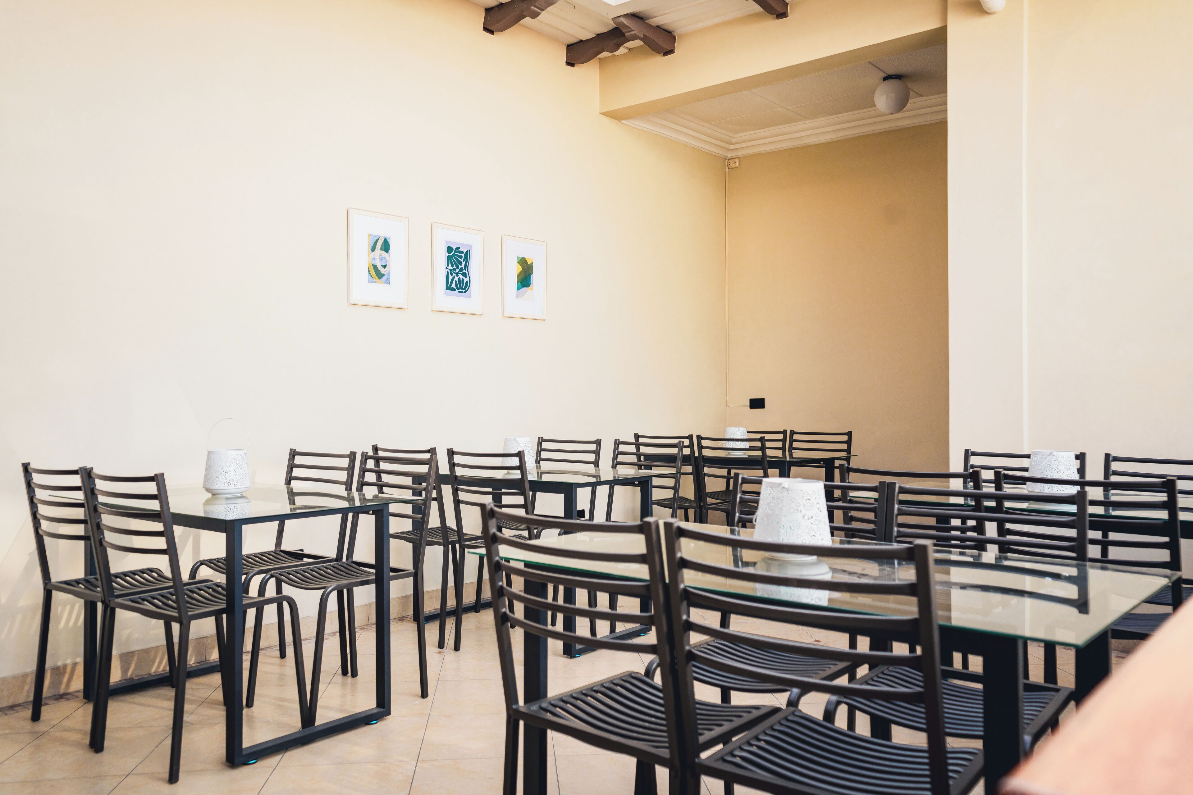 Photo - Casa 11-24 by Casa Bolivar