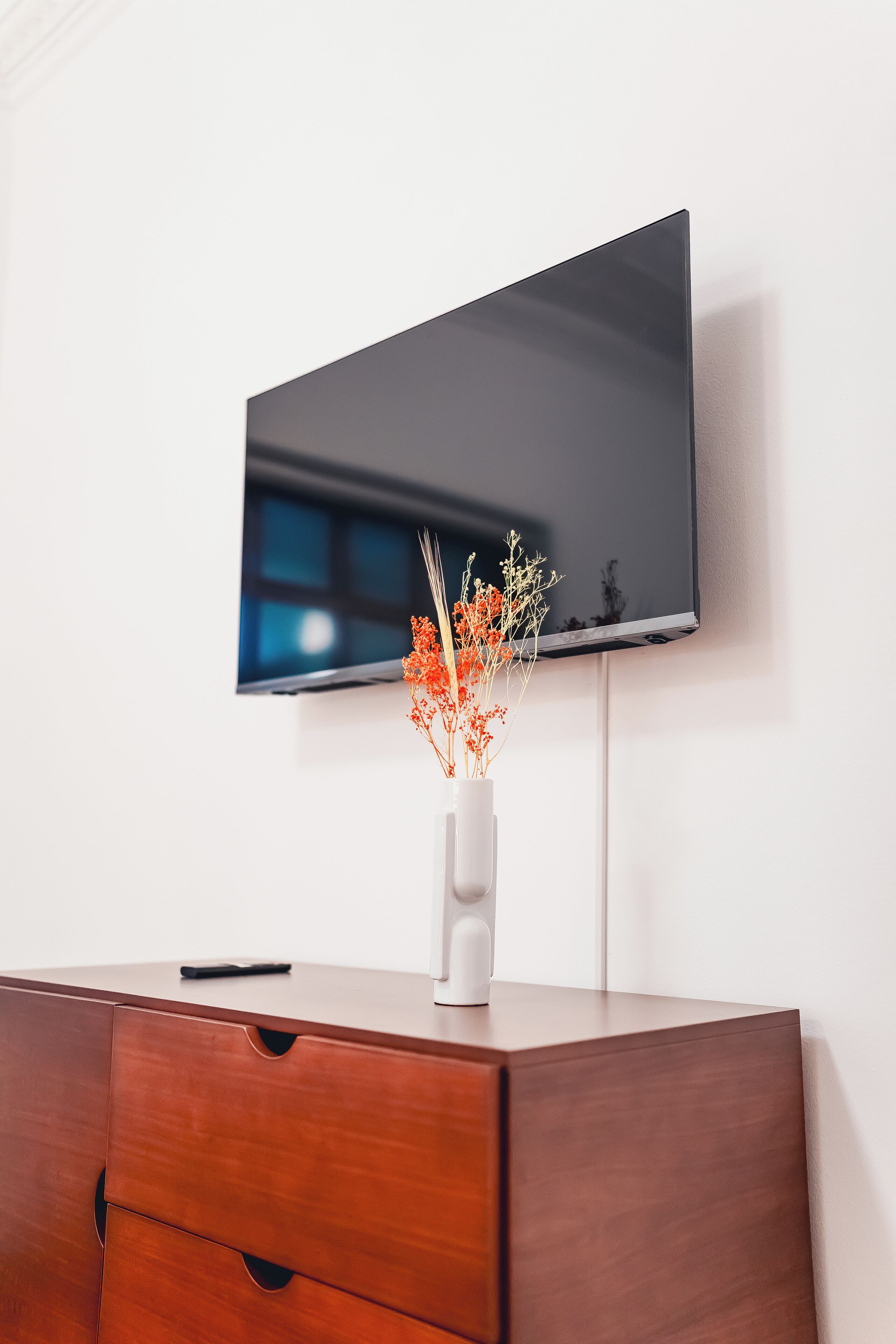 Photo - Casa 11-24 by Casa Bolivar