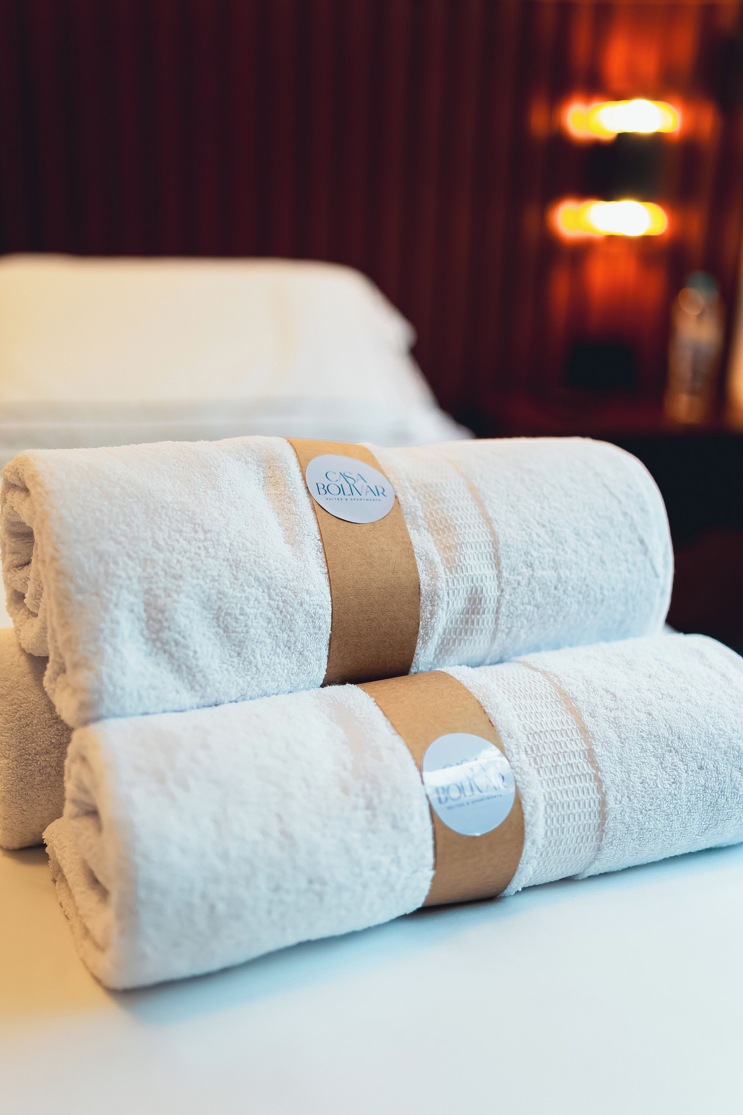 Photo - Casa 11-24 by Casa Bolivar