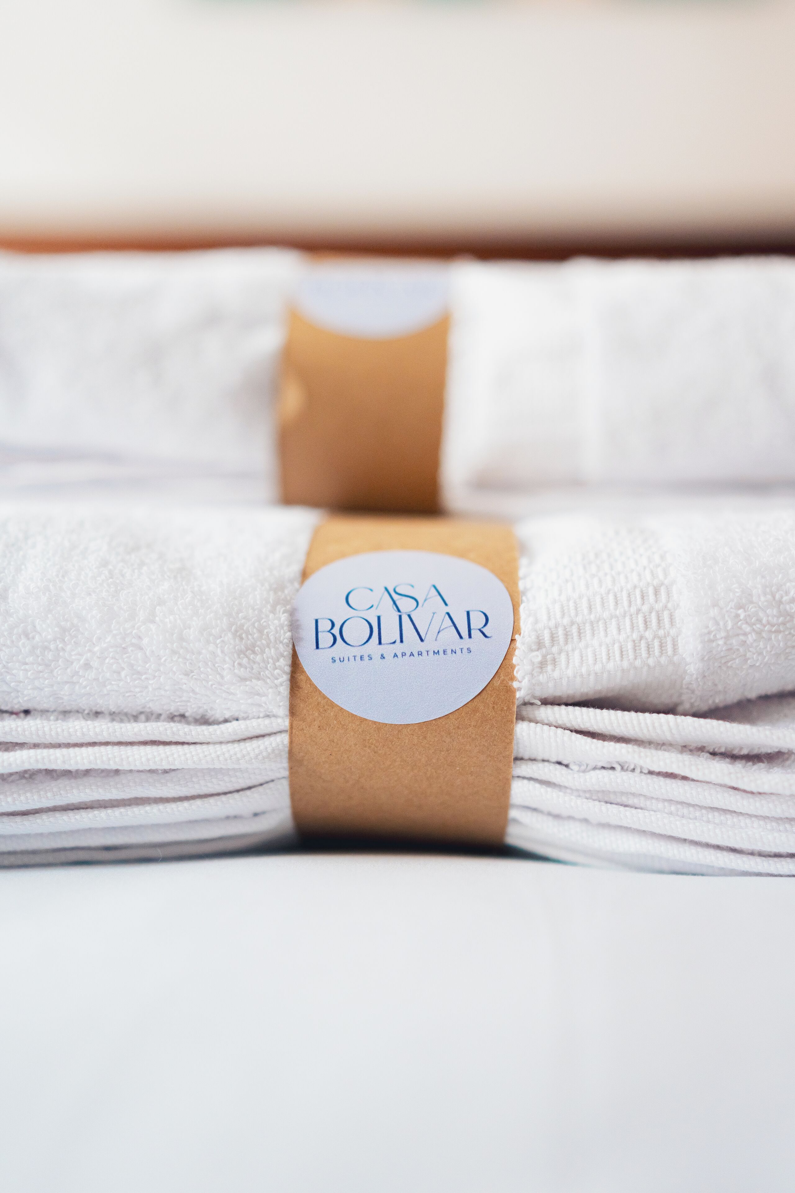 Photo - Casa 11-24 by Casa Bolivar